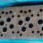 MAN D0836 51031006275 51031006273 Cylinder head