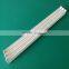 Integrated 2ft 3ft 4ft 5ft 6ft 8ft Violet Light 395-400nm T8 Uv Led Tube