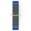 solar tracker container GPS tracker asset GPS tracker with waterproof