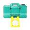 Elecpopular EPBC1 Portable Eye Wash Kit Two Bottles for Emergency Safety Eye Wash