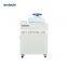BIOBASE BKQ-B75II Vertical Autoclave Sterilizer Pulse Vacuum large Autoclave for laboratory or hospital