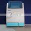 H Biobase China Promotion  Blood Gas & electrolyte Analyzer BGE-800 K Na Cl Ca O2 Co2 pH testing with cheap price