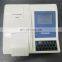 BIOBASE Semi Automatic Biochemistry Analyzer BIOBASE-Silver veterinary chemistry analyzer for laboratory or hospital