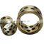 TEHCO China Factory Camshafts And Bearing Bushes  Bearing with Solid Lubricant Bush Hammer Machine