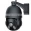 2MP  Wireless WIFI Security IP Camera  30X Zoom 1080P H PTZ Outdoor Home Surveillance Dome Cam CCTV 80M IR Night Vision CamHipro