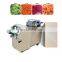 Stainless Steel Fruit Vegetable Cutting Cutter Machine Mushroom Cucumber Lemongrass Slicer Cutter Shredding Machine