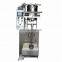 Automatic Fish Sauce Pouch Full Gel Sachet Hot Food Filling Machine