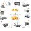 Professional Manufacturer Automatic Potato Chips Making Machine Price.
