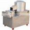 MS Automatic Potato Peeler Washer Cutter And Slicer Machine Potato Washing And Peeling Cutting Machine