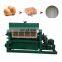Disposable Medical Bedpan Paper egg carton machine egg carton egg tray machine price