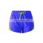 Professional Factory made New Collection Running shorts