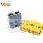 Anen Storage Battery 350a 600v single Pole 2pin Quick Disconnect Connector