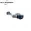 KEY ELEMENT Good price Auto engine mounting mount engine 21950-2W000 for ix35 Engine Mounts