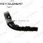 KEY ELEMENT High Quality Good Price Bumper Bracket 86513-2H000 86514-2H000 For Hyundai Elantra 2007-2010