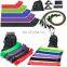 2022 Pull up Assist Band Exercise Resistance Bands for Workout Body Stretch Powerlifting
