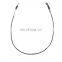kubota M704 tractor parts 3C001-27740 CABLE