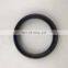 Kubota M6040 the Spare Parts of Tractor 3A021-43350 W9503-31031 High Temperature High Quality Oil Seal AG3034E