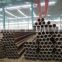 Alloy High Pressure Carbon Steel Seamless Pipes Cold Drawn Precision Seamless Steel Pipes tube made of china