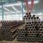 Alloy High Pressure Carbon Steel Seamless Pipes Cold Drawn Precision Seamless Steel Pipes tube made of china