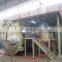 Dry Type Transformer Automatic Epoxy Resin Vacuum Casting Equipment System