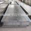 Hot Rolled Shipbuilding Steel Plate for Marine