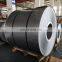 Hot rolled carbon steel coil 65MN steel coil for structural steel of gan Quan HRLC Q235B S235JR engineering