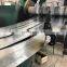 High quality 0.3mm tempered spring steel 65mn steel strip Cheap factory price metal iron cold rolled coil steel strip