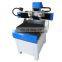 0.1mm-1.1mm ultra-thin glass cutting machine for mirror and glass cnc glass cutting machine
