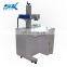 fiber laser cutting machine for sale silver sigaret box iphone back case watch portable fiber laser marking machine price