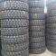 Chaoyang Good Luck/Weishi 14.00R20 off-road tires 1200/1400R20 tires