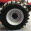Xuzhou a 19.5L-24 16.9-28 12.5/80-18 vacuum tires