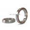 1-1/4 headset bearings,bicycle bearings, bicycle front bowl axle bearings K3344H6 ACB3344 33*44*66MM 36/45