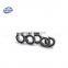 High Quality Micro Ball Bearings SMR104C -2OR 4x10x3 4x10x4 Stainless Steel Hybrid Ceramic Bearings For Fishing Reels