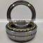 234421 BM P5 HRB thrust angular contact ball bearing 234421MP4  234421-M-SP