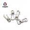 Made In China Brass Hooks Wholesale Snap Hook Swivel Eye Quick Release