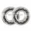 NTN single row bearing & angular contact ball bearing RA1562EBL