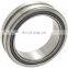 IKO needle roller bearing TLA2020Z TLA2220Z TLA3018Z TLA4020Z