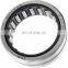Japan IKO needle roller bearing TRU426230 TRU426230UU