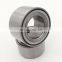 Japan Koyo Auto Bearing 43570-60020 Front Wheel Hub Bearing