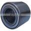 235TMK29B2 bearing clutch release bearing 235TMK29B2