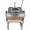 Metal melting machine/furnace for steel,brass, copper, gold, silver