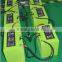 ups backup battery 12v 100ah lifepo4 with 2000cycles lifepo4 battery 12v 240ah and 12v 200ah pack                        
                                                Quality Choice