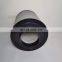 Support customization screw air compressor accessories air filter 24172215