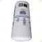 Suitable for consumable oil separator of GA37 screw air compressor 2903775400