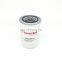 Original Compressor spare parts Coolant Filter Oil filter QX112648 Ingersoll Rand air compressor parts