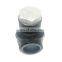 minimum pressure valve 39475645 spare parts for Ingersoll Rand air compressor valve