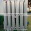 HG-IG Air Temperature Vaporizer For Air Ambient Liquid Oxygen Ambient Gas Vaporizer