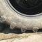 Agricultural radial tyres 600/65R28 38 42 620/70R38 42 650/85R38 tyres