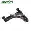 ZDO suspension parts control arm bushing for CHEVROLET BERETTA 88878439 K6351 K6284 K6620 5651219 5651219B 14026610 14026628