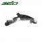 Chassis Parts Front Axle Right Suspension Trailing  Control Arm and Ball Joint Bushing Assembly 54501-3X000 for HYUNDAI  I30